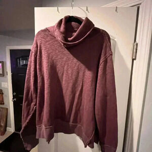 ~Free People~ Tunic - Small